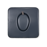 ShowerBuddy Seat Cushion Closed Front (SB7E)