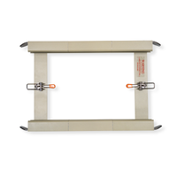 Custom Size Bridge (Labor)