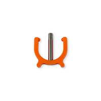 ShowerBuddy Securing Clip (Large) - SB1, SB2, SB2T, SB3T