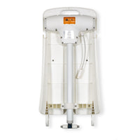 SolutionBased Back for BathLyft (Second Gen)