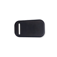 SB Side Support Pad (each) - Lateral / Leg Adductors