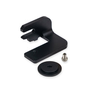Rifton Wave Hardware for Showerbuddy System