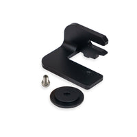 Rifton Wave Hardware for Showerbuddy System