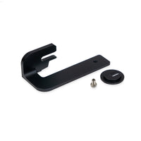Rifton Wave Hardware for Showerbuddy System