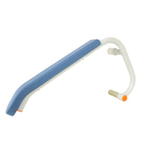 ShowerBuddy Left Side Arm Rest (SB6c)