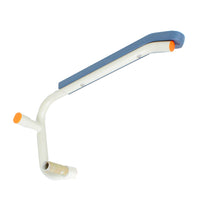 ShowerBuddy Left Side Arm Rest (SB6c)