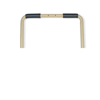 Custom Back Frame Handle Bar (Labor)