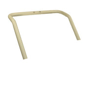 Custom Back Frame Handle Bar (Labor)