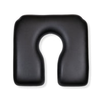 ShowerBuddy Custom Visco Seat Cushion