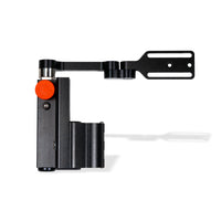 ShowerBuddy Lateral (LEFT) - SB1, SB2, SB2T, SB3T