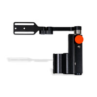 ShowerBuddy Lateral (Right) - SB1, SB2, SB2T & SB3T