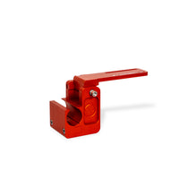 ShowerBuddy Leg Adductor (Each) - SB1, SB2, SB2T, SB3T