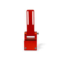 ShowerBuddy Leg Adductor (Each) - SB1, SB2, SB2T, SB3T