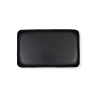 ShowerBuddy Soft Foam Solid Padded Back Cushion - SB1, SB2, SB2T & SB3T