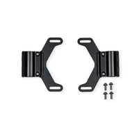 ShowerBuddy Bracket for padded backrest (QTY 1)