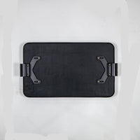 ShowerBuddy Bracket for padded backrest (QTY 1)