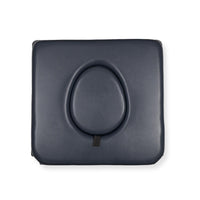 ShowerBuddy Seat Cushion with Closed Front for SB6