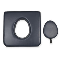 ShowerBuddy Seat Cushion with Closed Front for SB6