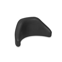 SB Large Headrest, Ultra Soft, Adjustable