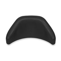 SB Large Headrest, Ultra Soft, Adjustable