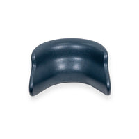 ShowerBuddy Neckrest - SB2T, SB3T