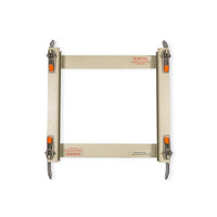 ShowerBuddy Bridge SB1 (New Version)