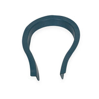 ShowerBuddy Rubber Skirt (New Version) - SB1, SB2, SB2T & SB3T