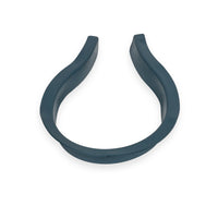 ShowerBuddy Rubber Skirt (New Version) - SB1, SB2, SB2T & SB3T