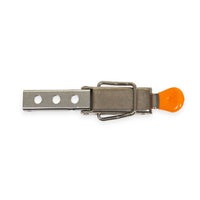 ShowerBuddy Latch Kit - SB1 (New Version)