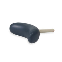 ShowerBuddy Neckrest - SB2T, SB3T