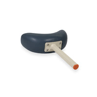 ShowerBuddy Neckrest - SB2T, SB3T