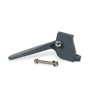 ShowerBuddy Tilt Handle - SB2T, SB3T