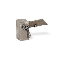 ShowerBuddy Secondary Brake (Left) - SB1, SB2, SB2T