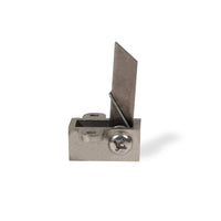 ShowerBuddy Secondary Brake (Left) - SB1, SB2, SB2T