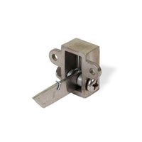 ShowerBuddy Secondary Brake (Right)