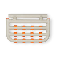 ShowerBuddy Footrest (Seat Unit) - SB1