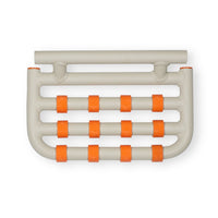 ShowerBuddy Footrest (Seat Unit) - SB1