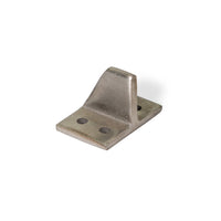 ShowerBuddy Primary Brake Latch - SB1