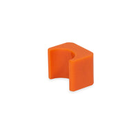 ShowerBuddy Tilt Stopper - SB2T, SB3T