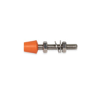ShowerBuddy Rubber Stopper - SB2T, SB3T
