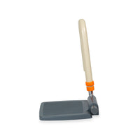 ShowerBuddy Footrest Support Left (Each)