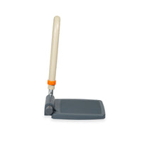 ShowerBuddy Footrest Support Right (Each) - SB2T, SB3T