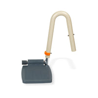 ShowerBuddy Footrest Support Right (Each) - SB2T, SB3T