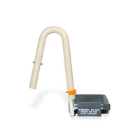 ShowerBuddy Footrest Support Right (Each) - SB2T, SB3T