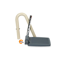 ShowerBuddy Footrest Support Right (Each) - SB2T, SB3T