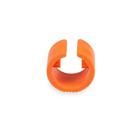 ShowerBuddy Foot Rest Grips - SB1, SB2