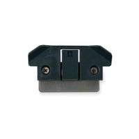 ShowerBuddy Commode Bucket Connector (Each) - SB1, SB2, SB2T, SB3T