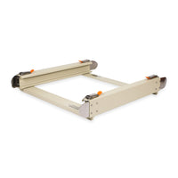 ShowerBuddy Bridge SB1