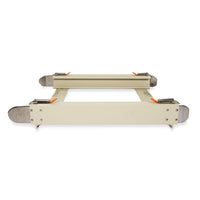 ShowerBuddy Bridge SB1