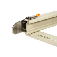 ShowerBuddy Bridge SB1